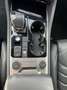 Volkswagen Touareg R-Line 4Motion Wit - thumbnail 16