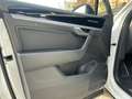 Volkswagen Touareg R-Line 4Motion Wit - thumbnail 13