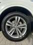 Volkswagen Touareg R-Line 4Motion Blanc - thumbnail 30