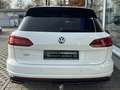 Volkswagen Touareg R-Line 4Motion Wit - thumbnail 9