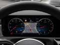 Mercedes-Benz CLA 180 Progressive/Wide/LED/Leder/CarPlay/17" Gold - thumbnail 19