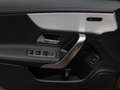 Mercedes-Benz CLA 180 Progressive/Wide/LED/Leder/CarPlay/17" Gold - thumbnail 17