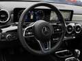 Mercedes-Benz CLA 180 Progressive/Wide/LED/Leder/CarPlay/17" Gold - thumbnail 16