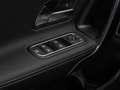 Mercedes-Benz CLA 180 Progressive/Wide/LED/Leder/CarPlay/17" Gold - thumbnail 14