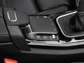 Mercedes-Benz CLA 180 Progressive/Wide/LED/Leder/CarPlay/17" Gold - thumbnail 9