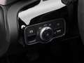 Mercedes-Benz CLA 180 Progressive/Wide/LED/Leder/CarPlay/17" Gold - thumbnail 18