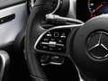 Mercedes-Benz CLA 180 Progressive/Wide/LED/Leder/CarPlay/17" Gold - thumbnail 13