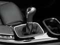 Mercedes-Benz CLA 180 Progressive/Wide/LED/Leder/CarPlay/17" Gold - thumbnail 8
