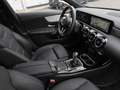 Mercedes-Benz CLA 180 Progressive/Wide/LED/Leder/CarPlay/17" Gold - thumbnail 4