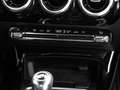 Mercedes-Benz CLA 180 Progressive/Wide/LED/Leder/CarPlay/17" Gold - thumbnail 11