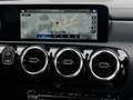 Mercedes-Benz CLA 180 Progressive/Wide/LED/Leder/CarPlay/17" Gold - thumbnail 10