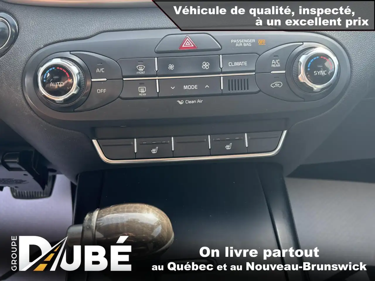 Kia Sorento fotografie Kia Sorento
