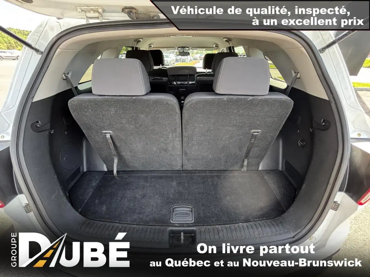 Kia Sorento fotografie Kia Sorento
