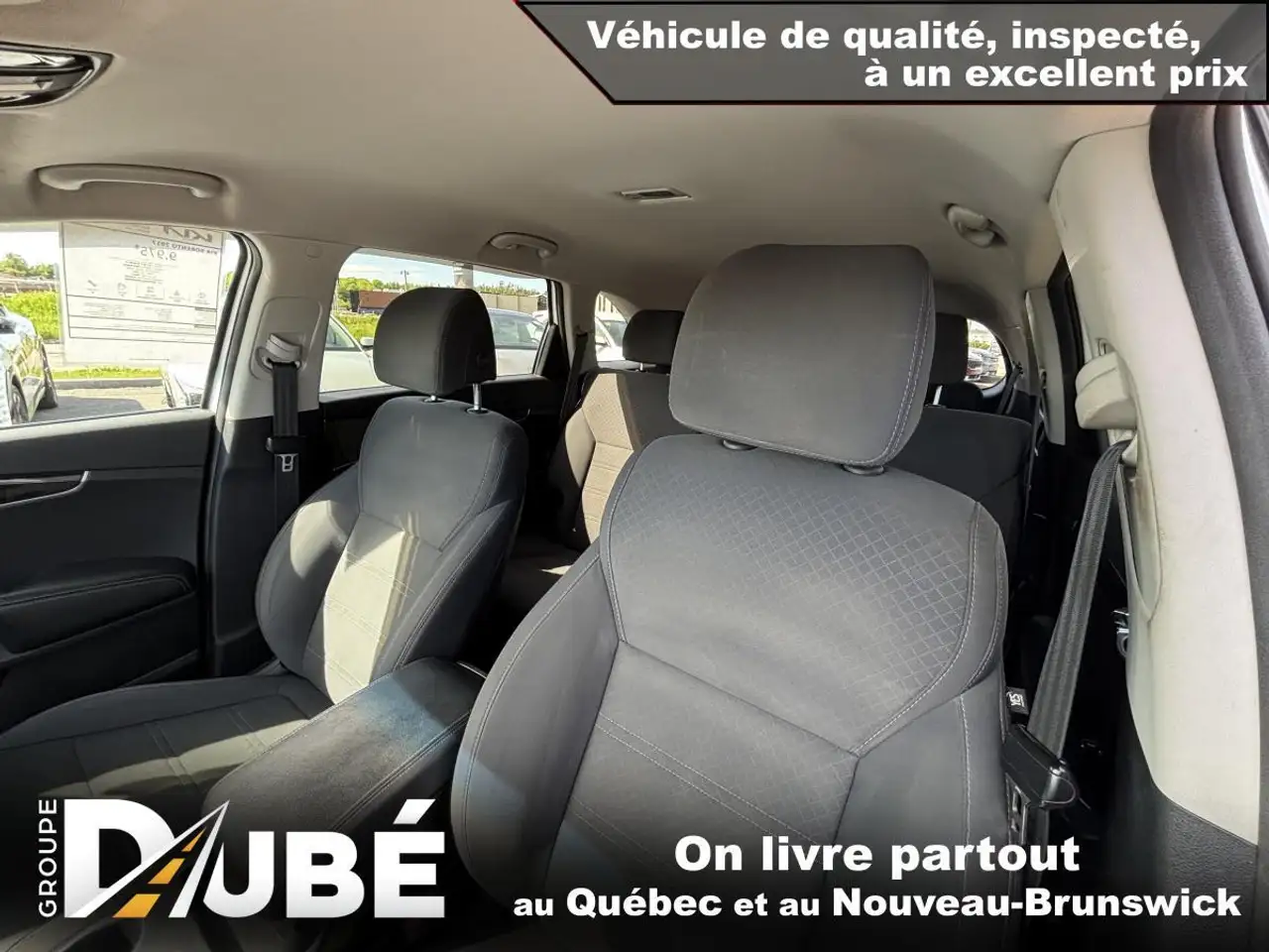 Kia Sorento fotografie Kia Sorento