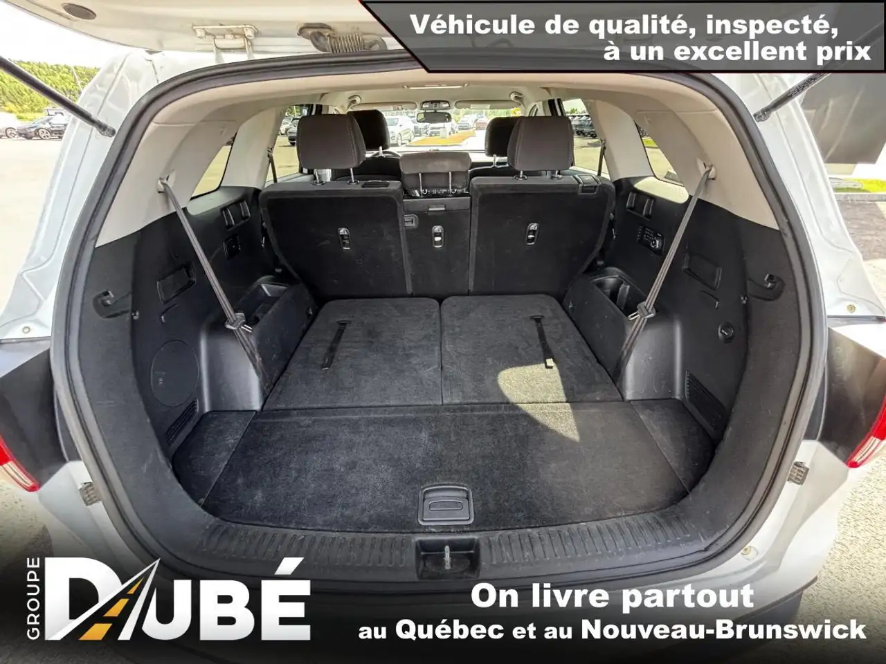Kia Sorento fotografie Kia Sorento