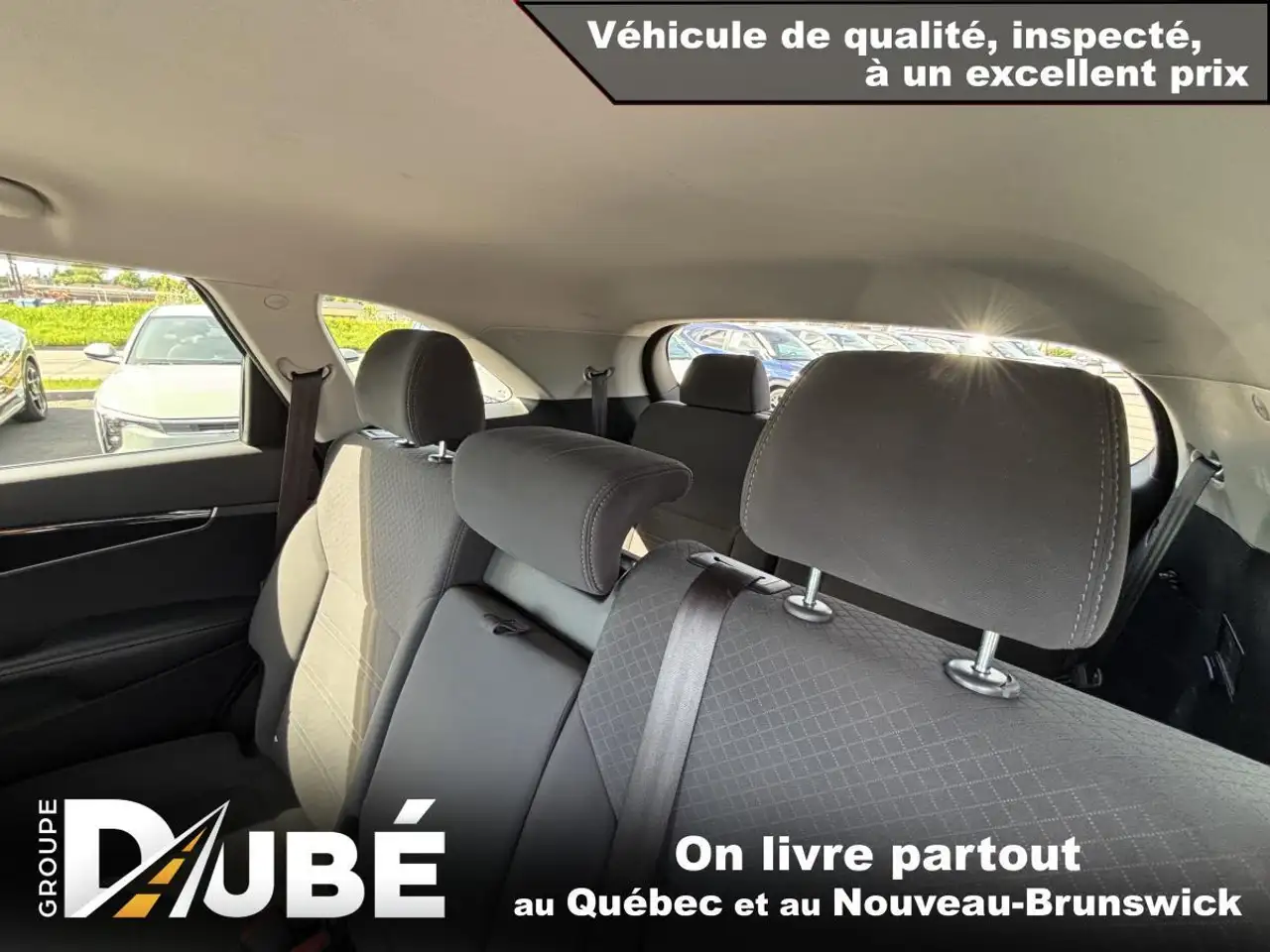 Kia Sorento fotografie Kia Sorento