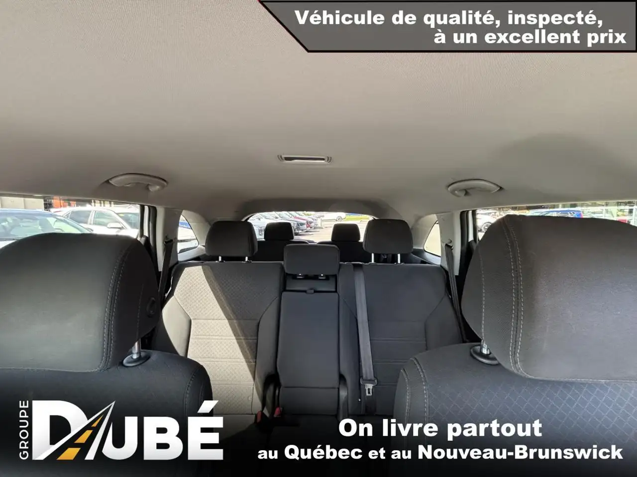 Kia Sorento fotografie Kia Sorento