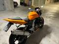 Kawasaki Z 750 Pomarańczowy - thumbnail 1