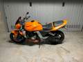 Kawasaki Z 750 Pomarańczowy - thumbnail 5