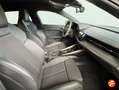 Audi A3 Sedan Black line 35 TFSI 110kW S tronic Gris - thumbnail 22