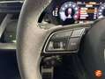 Audi A3 Sedan Black line 35 TFSI 110kW S tronic Gris - thumbnail 12