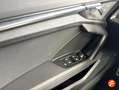 Audi A3 Sedan Black line 35 TFSI 110kW S tronic Gris - thumbnail 19