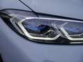 BMW i4 M50 xDrive M Sport+LASER+H&K+GLASDACH Gris - thumbnail 17