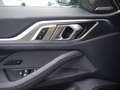BMW i4 M50 xDrive M Sport+LASER+H&K+GLASDACH Gris - thumbnail 22