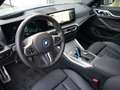BMW i4 M50 xDrive M Sport+LASER+H&K+GLASDACH Grau - thumbnail 27