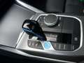 BMW i4 M50 xDrive M Sport+LASER+H&K+GLASDACH Gris - thumbnail 21