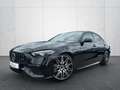 Mercedes-Benz C 43 AMG UVP 113000€*Drivers Package*Pano*HUD*Burmester*Nig Schwarz - thumbnail 1