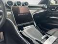Mercedes-Benz C 43 AMG UVP 113000€*Drivers Package*Pano*HUD*Burmester*Nig Schwarz - thumbnail 14