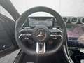 Mercedes-Benz C 43 AMG UVP 113000€*Drivers Package*Pano*HUD*Burmester*Nig Schwarz - thumbnail 12