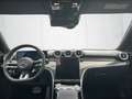 Mercedes-Benz C 43 AMG UVP 113000€*Drivers Package*Pano*HUD*Burmester*Nig Schwarz - thumbnail 10