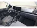 Volkswagen T-Cross 1.0 TSI Life Navi*CAM*ACC*SHZ Argent - thumbnail 8