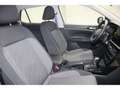 Volkswagen T-Cross 1.0 TSI Life Navi*CAM*ACC*SHZ Argent - thumbnail 9