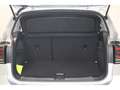 Volkswagen T-Cross 1.0 TSI Life Navi*CAM*ACC*SHZ Argent - thumbnail 7