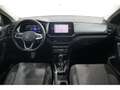 Volkswagen T-Cross 1.0 TSI Life Navi*CAM*ACC*SHZ Argent - thumbnail 10