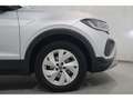 Volkswagen T-Cross 1.0 TSI Life Navi*CAM*ACC*SHZ Argent - thumbnail 6