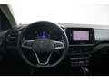 Volkswagen T-Cross 1.0 TSI Life Navi*CAM*ACC*SHZ Argent - thumbnail 12
