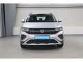 Volkswagen T-Cross 1.0 TSI Life Navi*CAM*ACC*SHZ Argent - thumbnail 2