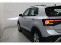 Volkswagen T-Cross 1.0 TSI Life Navi*CAM*ACC*SHZ Argent - thumbnail 18