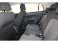 Volkswagen T-Cross 1.0 TSI Life Navi*CAM*ACC*SHZ Argent - thumbnail 17