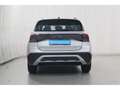 Volkswagen T-Cross 1.0 TSI Life Navi*CAM*ACC*SHZ Argent - thumbnail 5