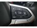 Volkswagen T-Cross 1.0 TSI Life Navi*CAM*ACC*SHZ Argent - thumbnail 19