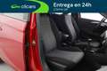Opel Corsa 1.2T XHL S/S Edition 100 Rojo - thumbnail 16