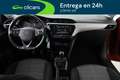 Opel Corsa 1.2T XHL S/S Edition 100 Rojo - thumbnail 13
