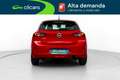 Opel Corsa 1.2T XHL S/S Edition 100 Rojo - thumbnail 4
