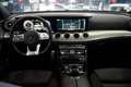 Mercedes-Benz E 53 AMG NAVI+ 360° KAMERA+PANO+TOT WINKEL Grau - thumbnail 17