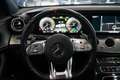 Mercedes-Benz E 53 AMG NAVI+ 360° KAMERA+PANO+TOT WINKEL Grau - thumbnail 18